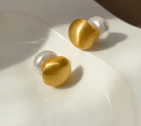 Always Elegant Studs