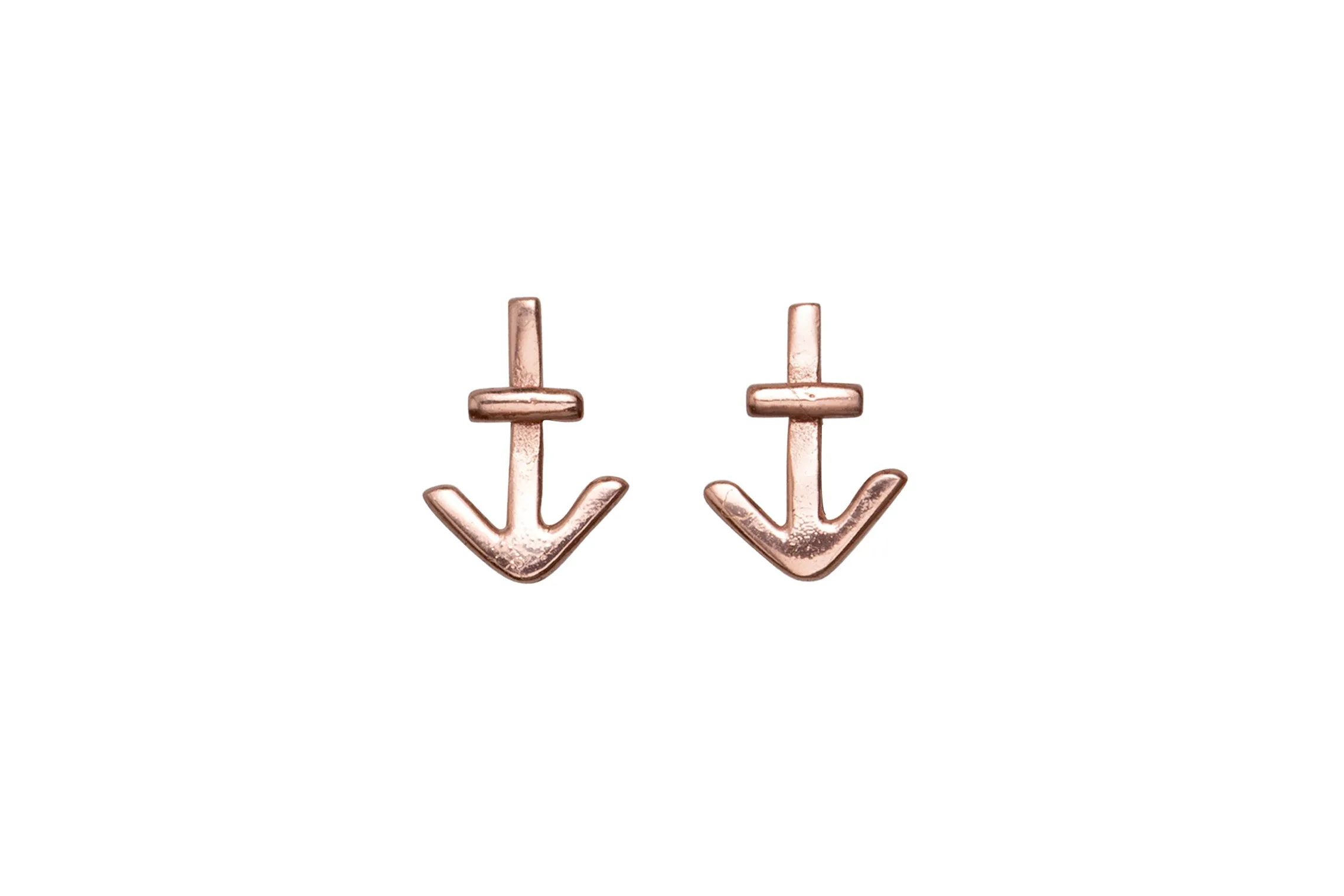 Anchor stud