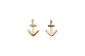 Anchor stud