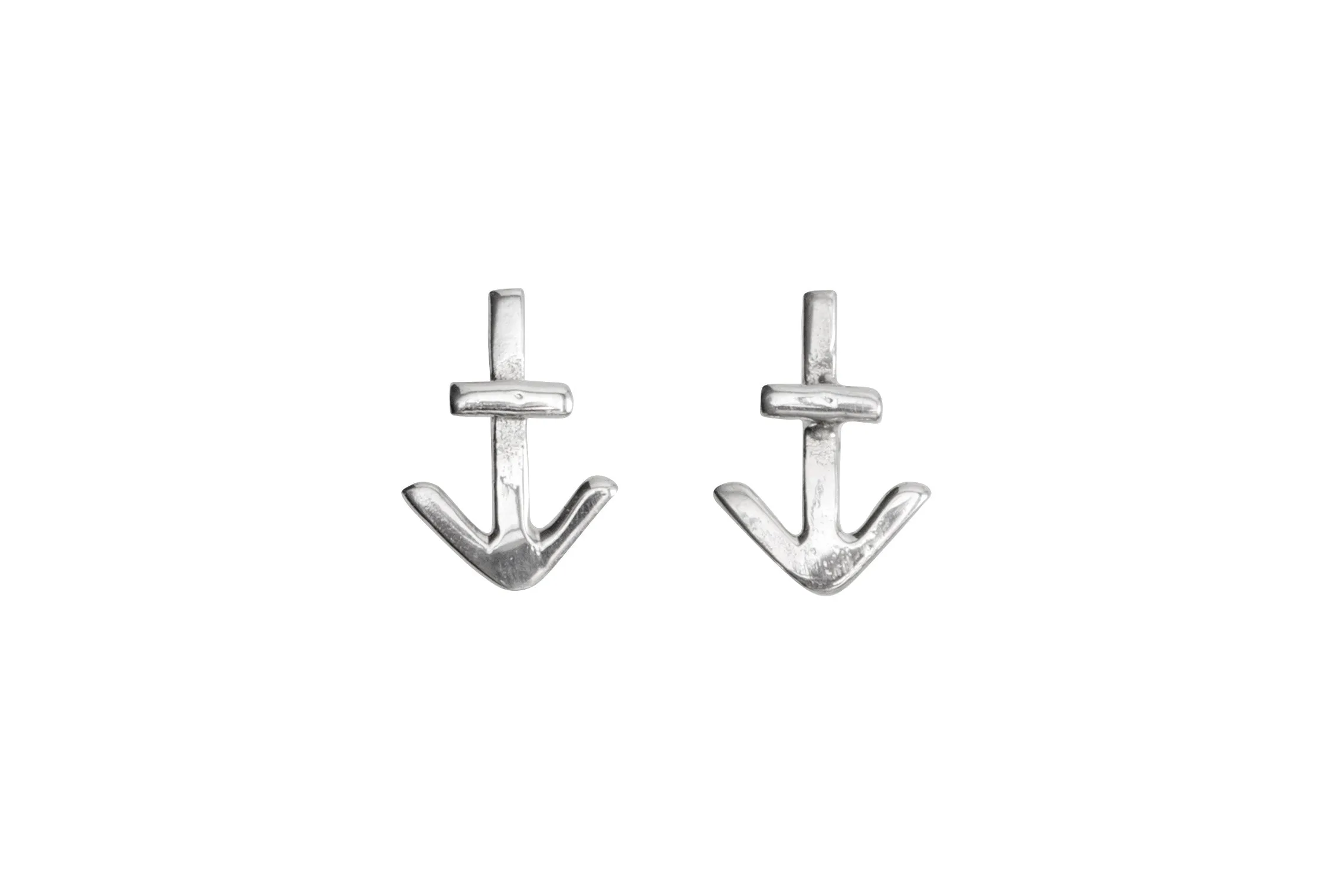 Anchor stud