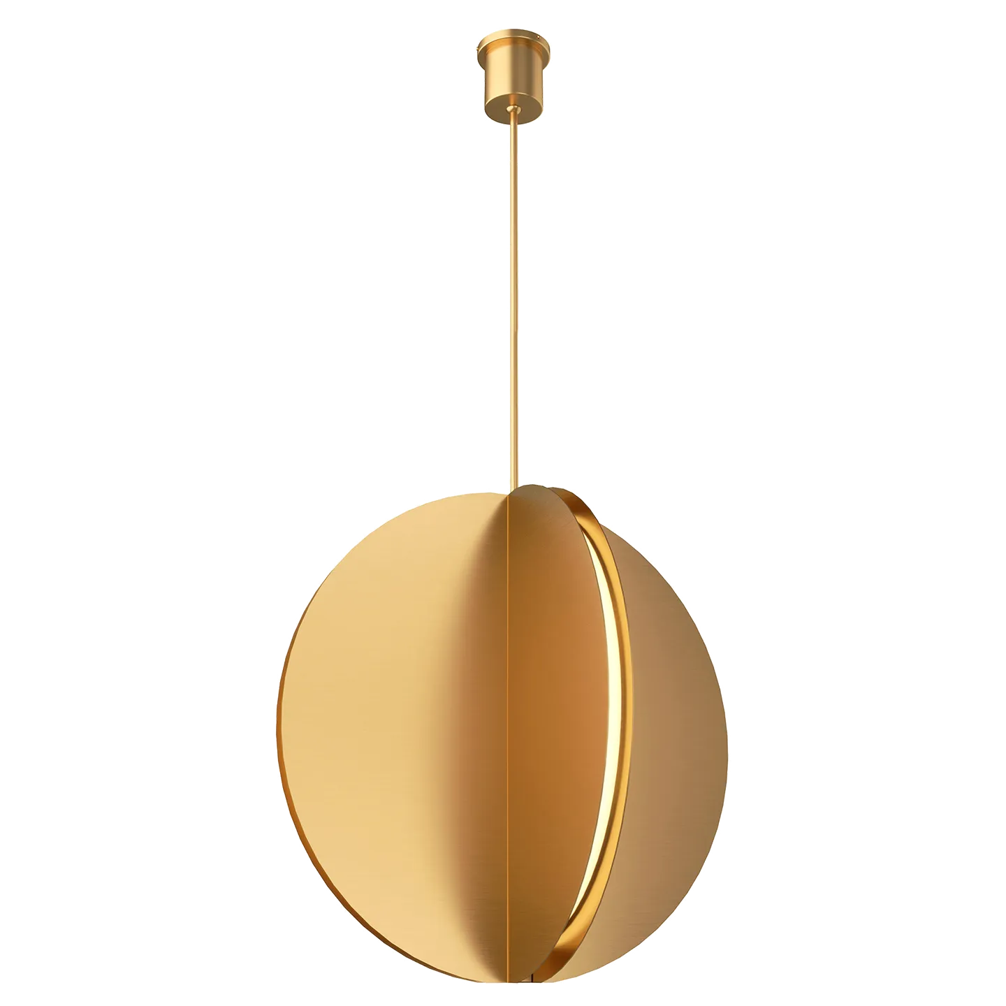 Bau 28 Pendant