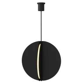 Bau 28 Pendant