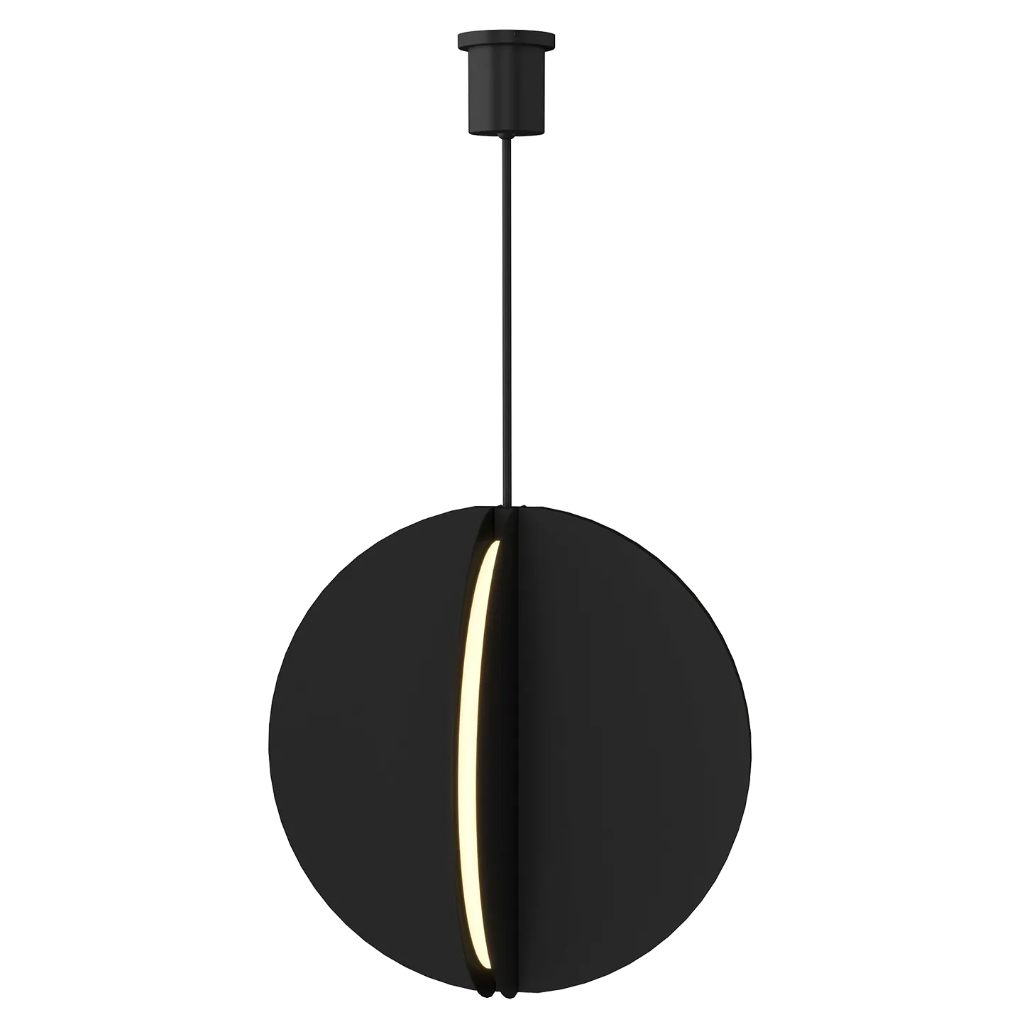 Bau 28 Pendant
