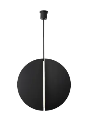 Bau 36 Pendant