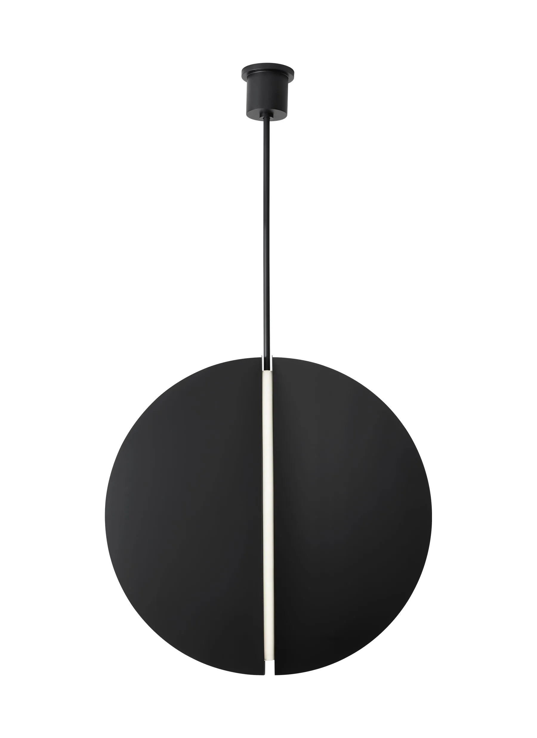Bau 36 Pendant