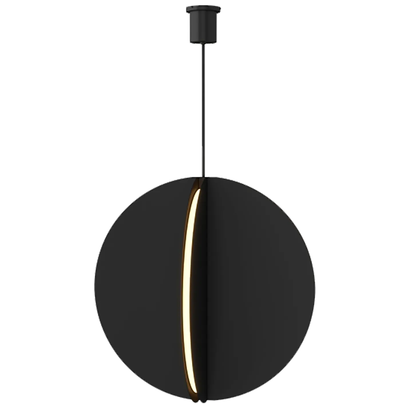 Bau 36 Pendant