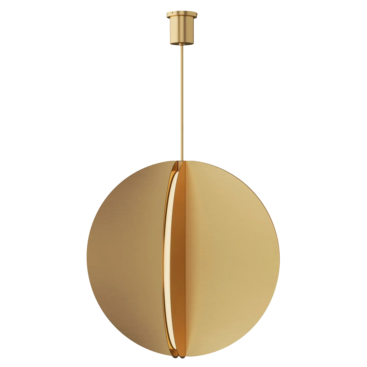 Bau 36 Pendant