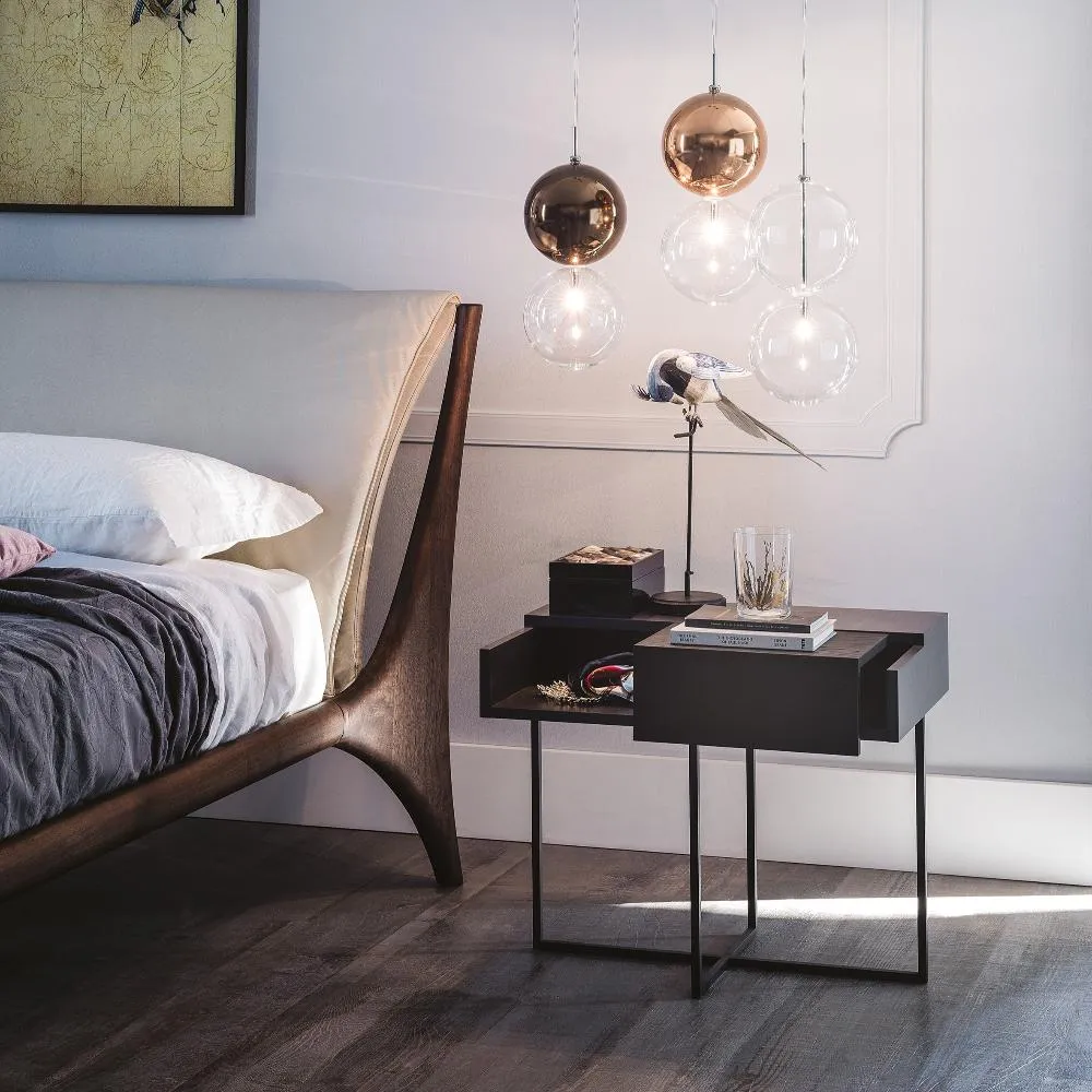 DANTE Nightstand