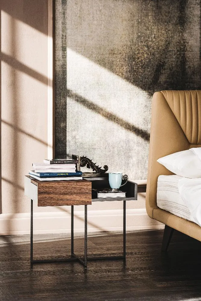 DANTE Nightstand