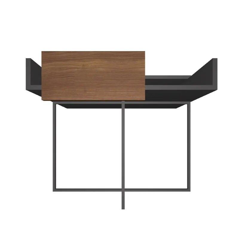 DANTE Nightstand