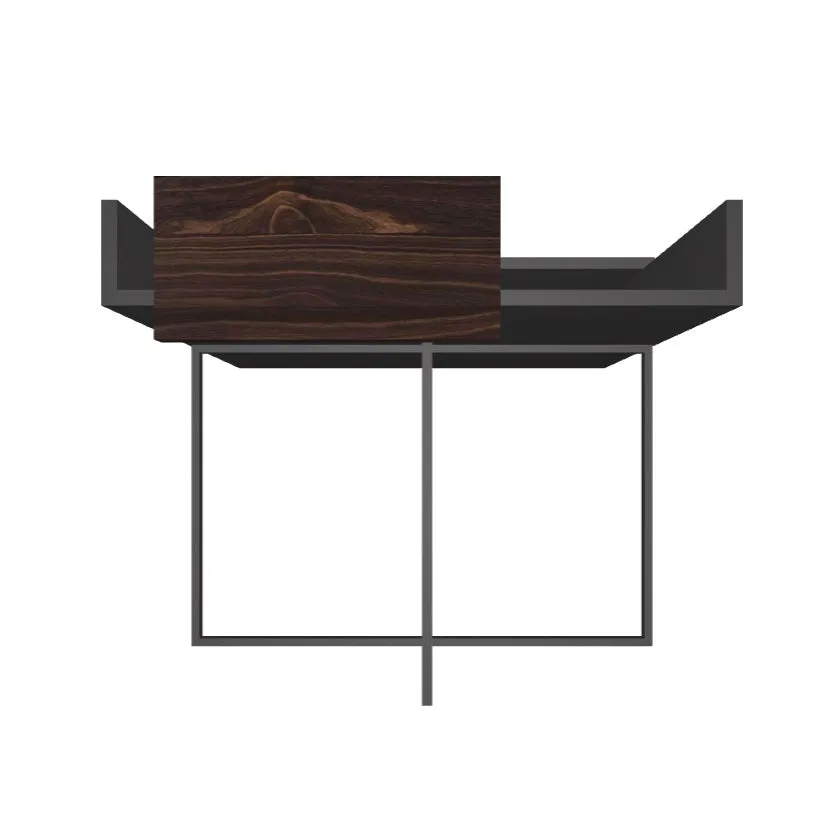 DANTE Nightstand